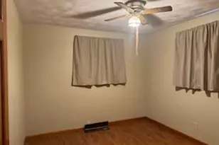 535 Audubon St, Saint Genevieve, MO 63670 - Photo 19