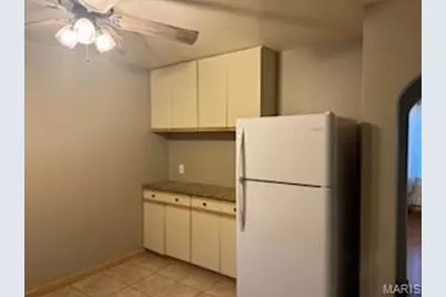 535 Audubon Street, Saint Genevieve, MO 63670 - Photo 11