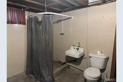 535 Audubon Street, Saint Genevieve, MO 63670 - Photo 27