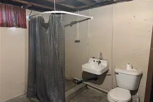 535 Audubon St, Saint Genevieve, MO 63670 - Photo 27