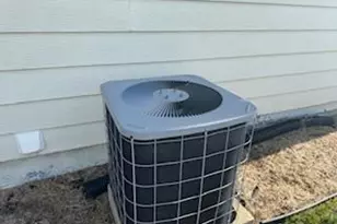 535 Audubon St, Saint Genevieve, MO 63670 - Photo 21