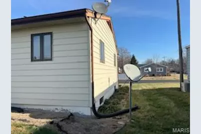 535 Audubon Street, Saint Genevieve, MO 63670 - Photo 23