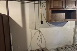 535 Audubon St, Saint Genevieve, MO 63670 - Photo 29