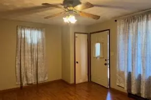 535 Audubon St, Saint Genevieve, MO 63670 - Photo 3