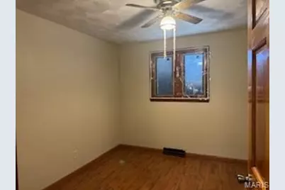 535 Audubon Street, Saint Genevieve, MO 63670 - Photo 17