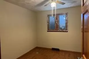 535 Audubon St, Saint Genevieve, MO 63670 - Photo 17