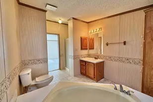 9390 Shelby 492, Hunnewell, MO 63443 - Photo 13