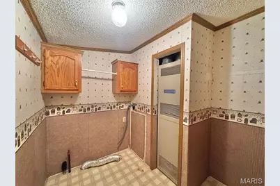 9390 Shelby 492, Hunnewell, MO 63443 - Photo 19