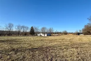 9390 Shelby 492, Hunnewell, MO 63443 - Photo 25