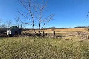 9390 Shelby 492, Hunnewell, MO 63443 - Photo 23