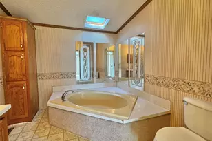 9390 Shelby 492, Hunnewell, MO 63443 - Photo 11