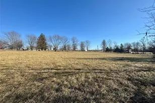 9390 Shelby 492, Hunnewell, MO 63443 - Photo 27