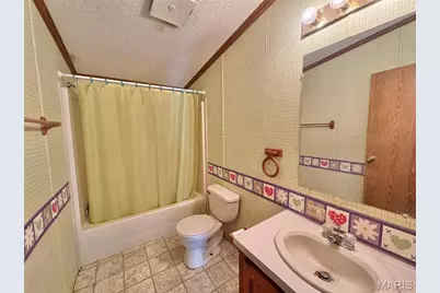 9390 Shelby 492, Hunnewell, MO 63443 - Photo 15