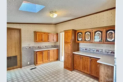 9390 Shelby 492, Hunnewell, MO 63443 - Photo 3