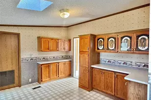 9390 Shelby 492, Hunnewell, MO 63443 - Photo 3