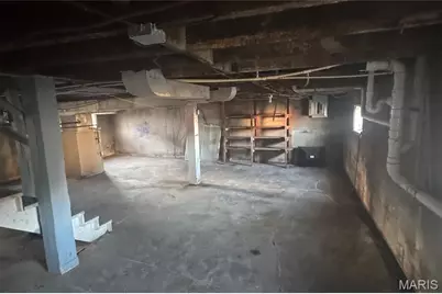 811 Highway 42, Imperial, MO 65486 - Photo 9