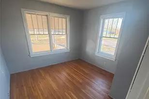 811 Hwy 42, Imperial, MO 65486 - Photo 5