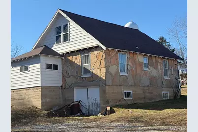 811 Highway 42, Imperial, MO 65486 - Photo 3