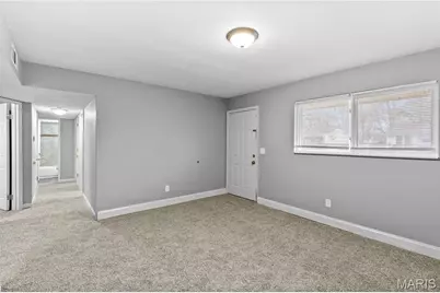 2265 Grants Parkway, Florissant, MO 63031 - Photo 3