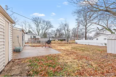 2265 Grants Parkway, Florissant, MO 63031 - Photo 19