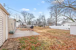 2265 Grants Pkwy, Florissant, MO 63031 - Photo 19