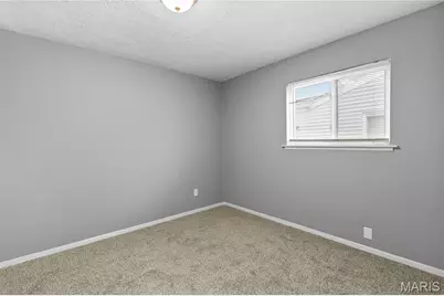 2265 Grants Parkway, Florissant, MO 63031 - Photo 13