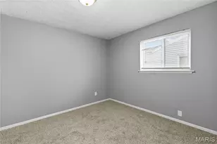 2265 Grants Pkwy, Florissant, MO 63031 - Photo 13