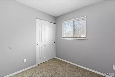 2265 Grants Parkway, Florissant, MO 63031 - Photo 17