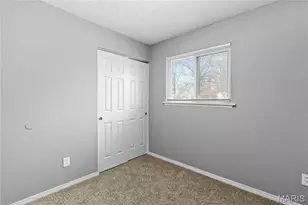 2265 Grants Pkwy, Florissant, MO 63031 - Photo 17