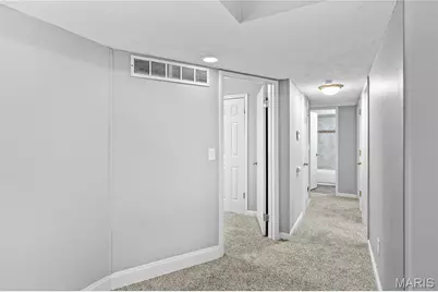 2265 Grants Parkway, Florissant, MO 63031 - Photo 11