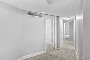 2265 Grants Pkwy, Florissant, MO 63031 - Photo 11