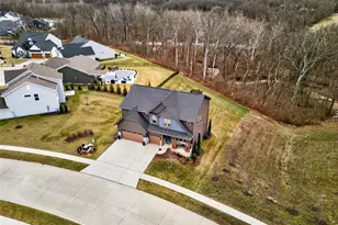 820 Upland Loop, O'Fallon, MO 63368 - Photo 59