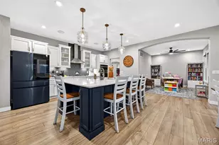 820 Upland Loop, O'Fallon, MO 63368 - Photo 17