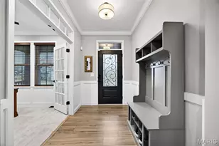 820 Upland Loop, O'Fallon, MO 63368 - Photo 5