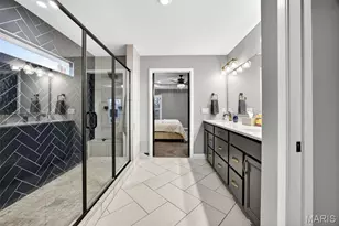 820 Upland Loop, O'Fallon, MO 63368 - Photo 33