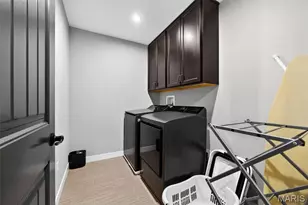 820 Upland Loop, O'Fallon, MO 63368 - Photo 41