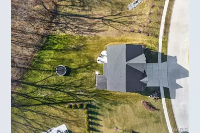 820 Upland Loop, O'Fallon, MO 63368 - Photo 59