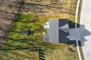 820 Upland Loop, O'Fallon, MO 63368 - Photo 59