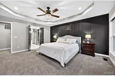 820 Upland Loop, O'Fallon, MO 63368 - Photo 37