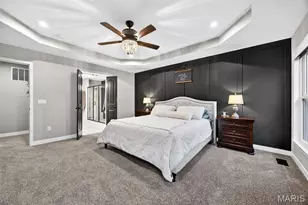 820 Upland Loop, O'Fallon, MO 63368 - Photo 37