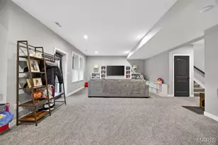 820 Upland Loop, O'Fallon, MO 63368 - Photo 57