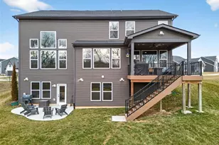 820 Upland Loop, O'Fallon, MO 63368 - Photo 63