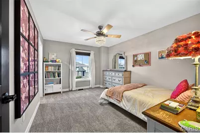 820 Upland Loop, O'Fallon, MO 63368 - Photo 29