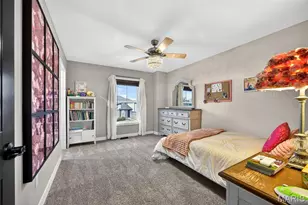 820 Upland Loop, O'Fallon, MO 63368 - Photo 29