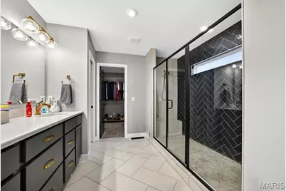 820 Upland Loop, O'Fallon, MO 63368 - Photo 33