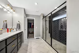 820 Upland Loop, O'Fallon, MO 63368 - Photo 33