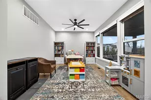 820 Upland Loop, O'Fallon, MO 63368 - Photo 21