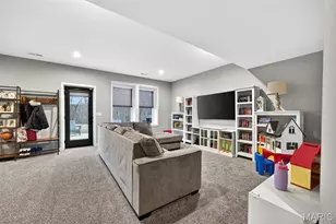 820 Upland Loop, O'Fallon, MO 63368 - Photo 49