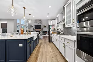 820 Upland Loop, O'Fallon, MO 63368 - Photo 15