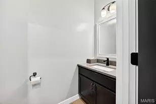 820 Upland Loop, O'Fallon, MO 63368 - Photo 27